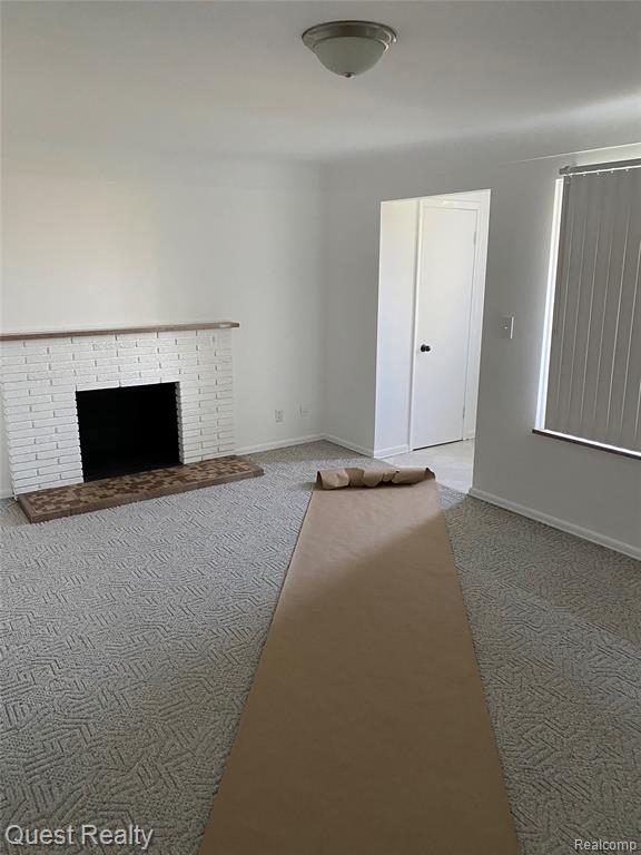 39409 Dequindre Road Troy, MI 48085 - Photo 7 of 19 Gallery Image 7