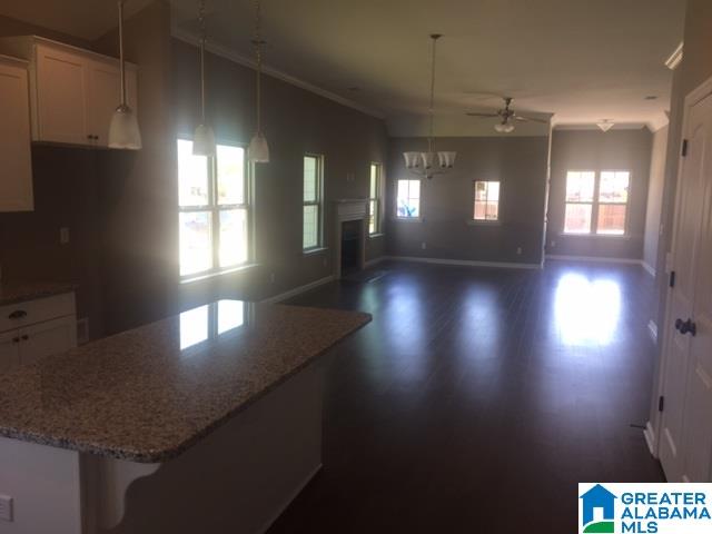 110 Sweetwater Way Springville, AL 35146 - Photo 6 of 8