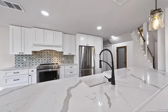 $315,000 | 1108 Turncreek Lane, Schertz, TX 78154