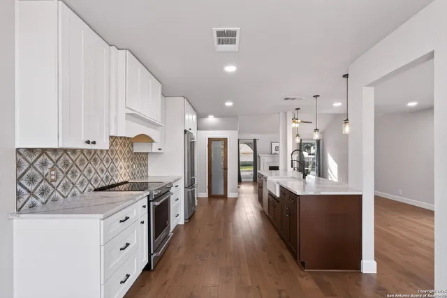 $315,000 | 1108 Turncreek Lane, Schertz, TX 78154