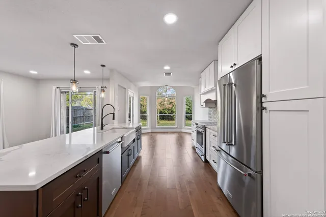 $315,000 | 1108 Turncreek Lane, Schertz, TX 78154