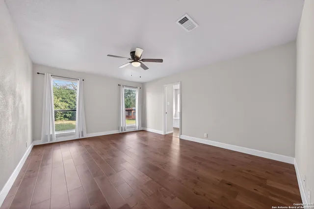 $315,000 | 1108 Turncreek Lane, Schertz, TX 78154