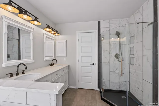 $315,000 | 1108 Turncreek Lane, Schertz, TX 78154