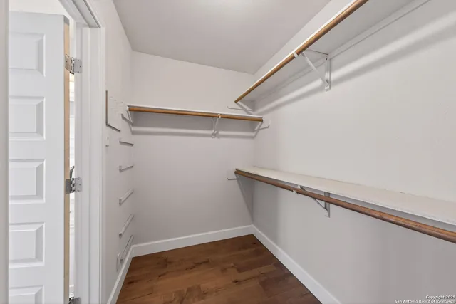 $315,000 | 1108 Turncreek Lane, Schertz, TX 78154