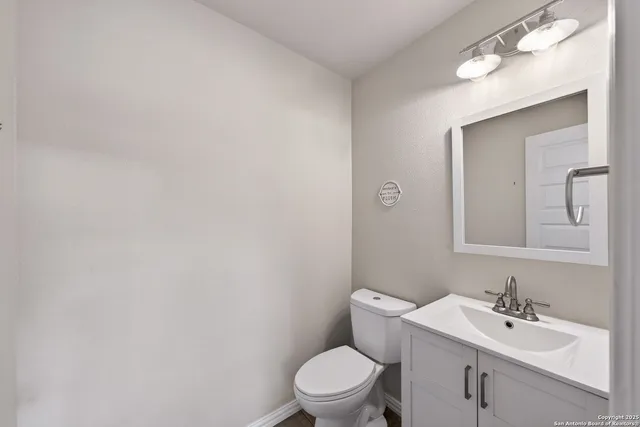 $315,000 | 1108 Turncreek Lane, Schertz, TX 78154