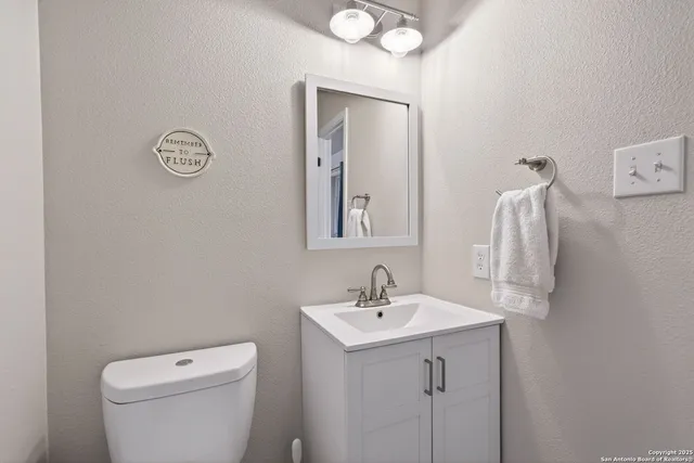 $315,000 | 1108 Turncreek Lane, Schertz, TX 78154