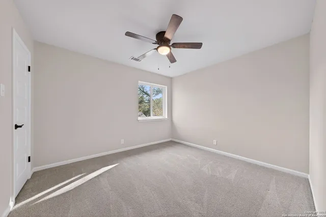 $315,000 | 1108 Turncreek Lane, Schertz, TX 78154