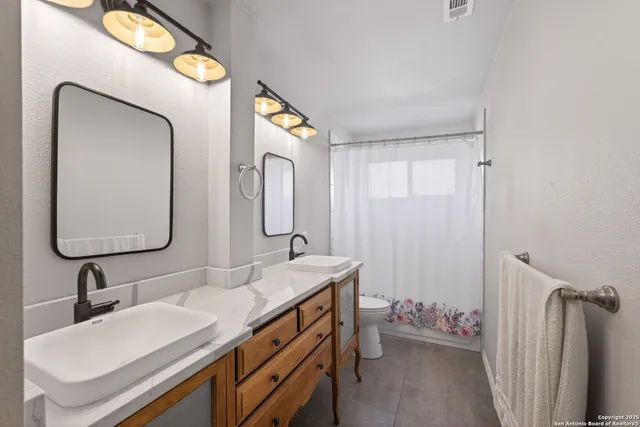 $315,000 | 1108 Turncreek Lane, Schertz, TX 78154