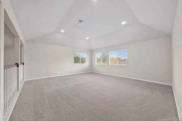 $315,000 | 1108 Turncreek Lane, Schertz, TX 78154