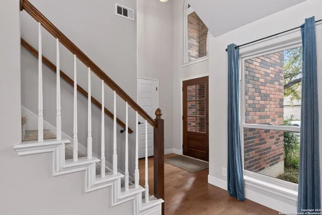 $315,000 | 1108 Turncreek Lane, Schertz, TX 78154