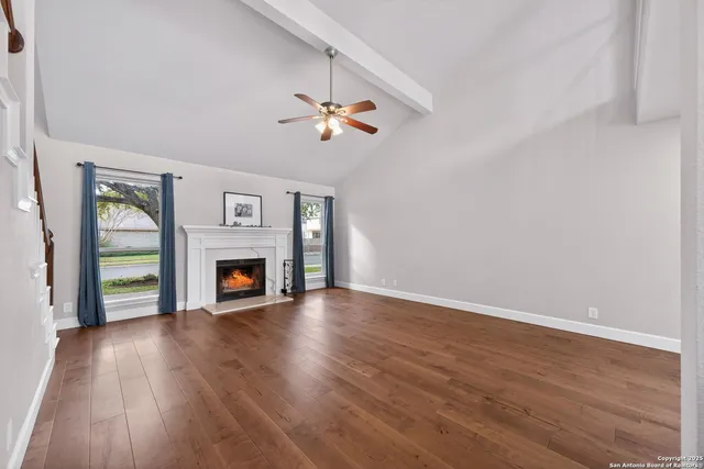 $315,000 | 1108 Turncreek Lane, Schertz, TX 78154