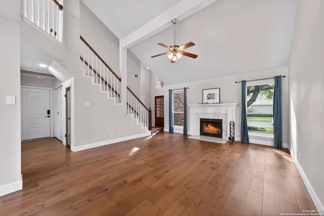 $315,000 | 1108 Turncreek Lane, Schertz, TX 78154