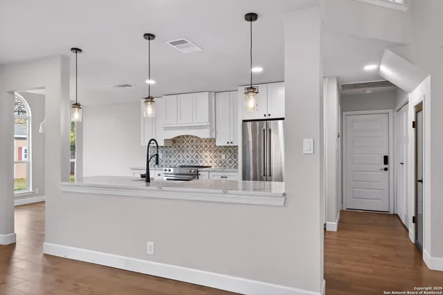 $315,000 | 1108 Turncreek Lane, Schertz, TX 78154