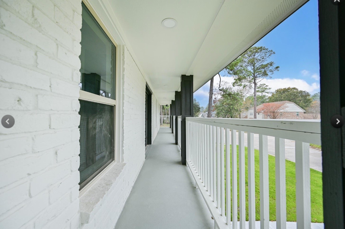 1011 Klamath Lane Houston, TX 77090 - Photo 10 of 15