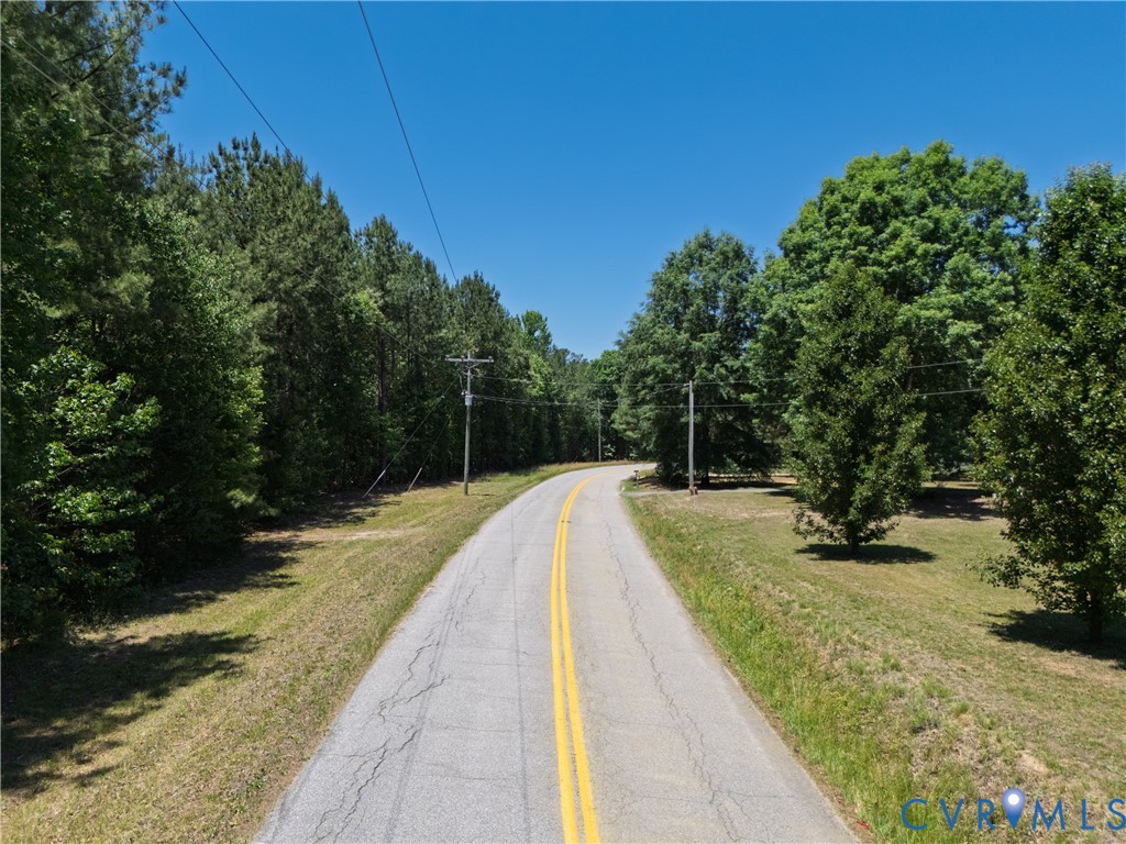 971 Liberty Road Alberta, VA 23821 - Photo 34 of 34