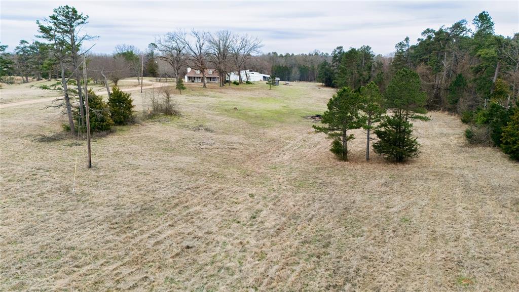 509 County Road 35985 Powderly, TX 75473 - Photo 26 of 37
