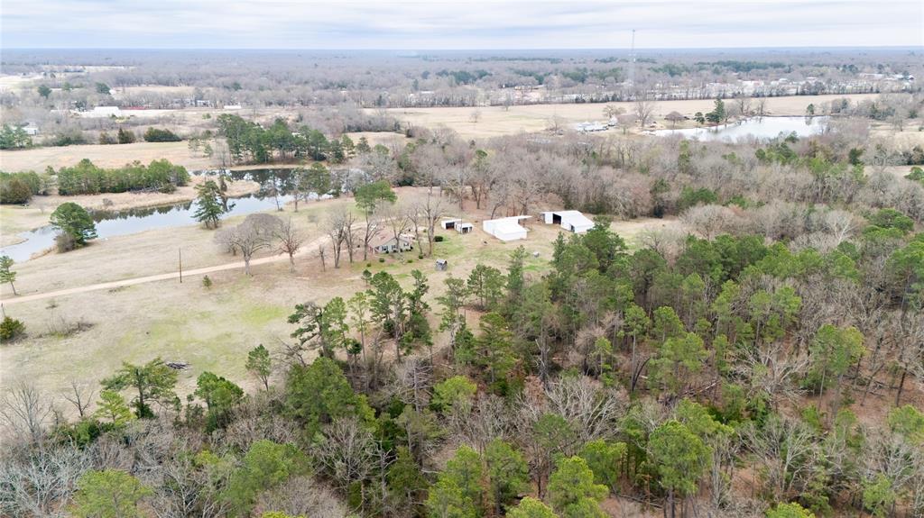 509 County Road 35985 Powderly, TX 75473 - Photo 6 of 37