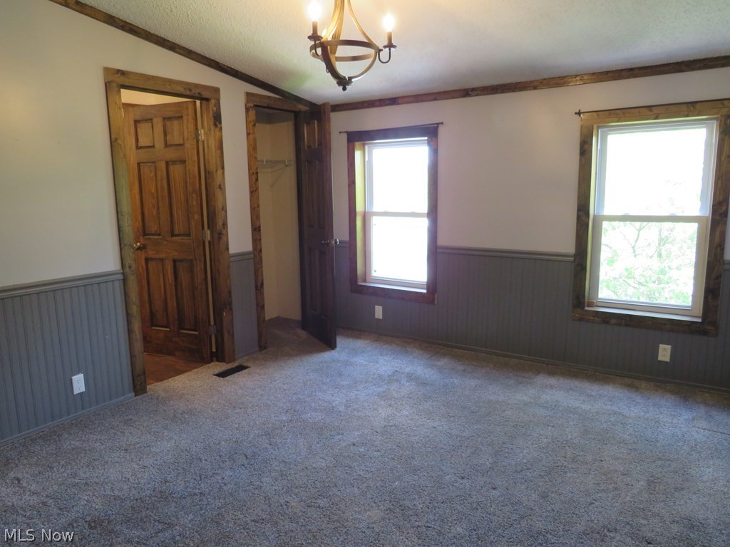 150 Fire Fly Lane Moundsville, WV 26041 - Photo 14 of 49