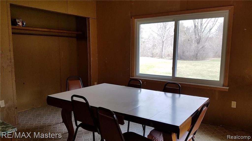 48905 9 Mile Road Northville, MI 48167 - Photo 16 of 24