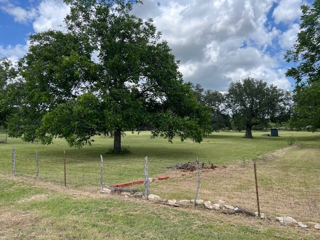 6009 Southeast 5th Street Rochelle, TX 76872 - Photo 101 of 106