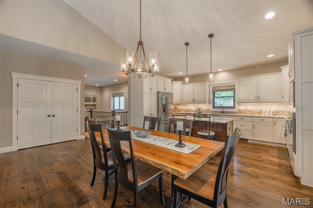2530 Alpine Trails Drive Innsbrook, MO 63390 - Photo 11 of 45 Gallery Image 11