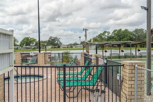 $119,900 | 3130 Great Oak Street, Wesley Chapel, FL 33543