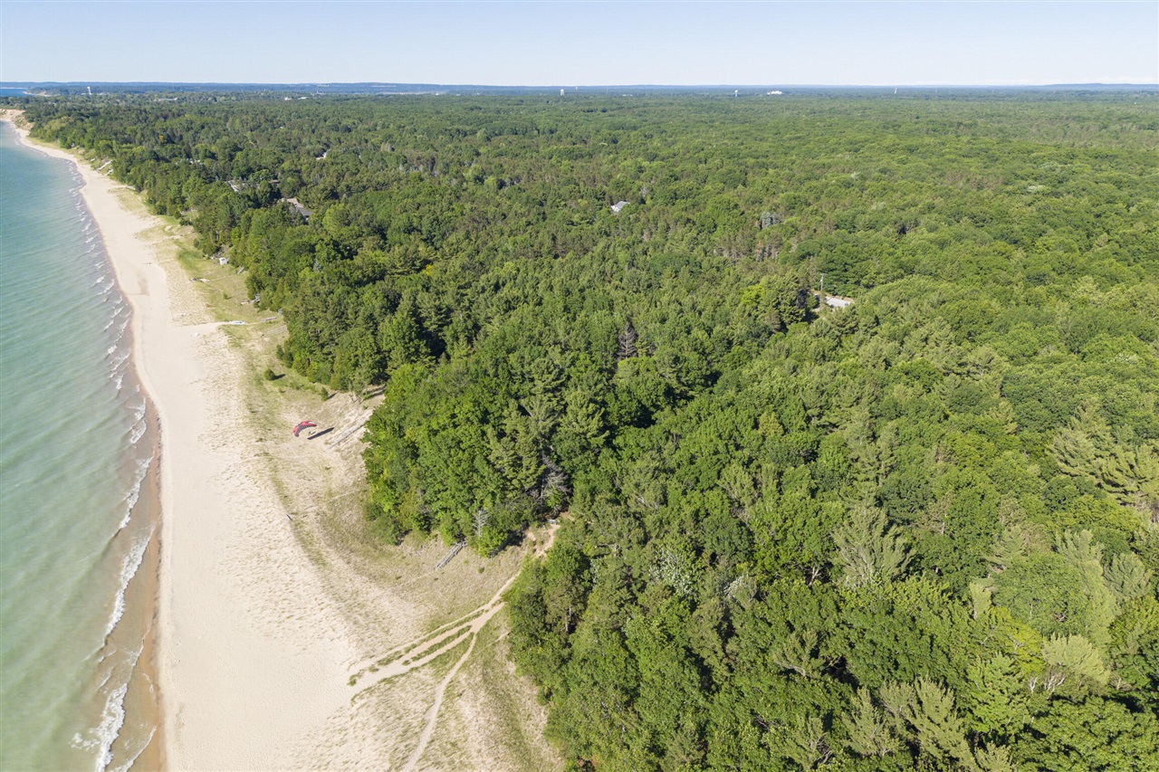 2721 Red Apple Road Manistee, MI 49660 - Photo 64 of 74