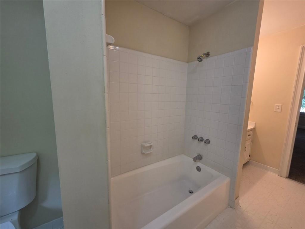 5503 Wylstream Way Norcross, GA 30093 - Photo 30 of 51