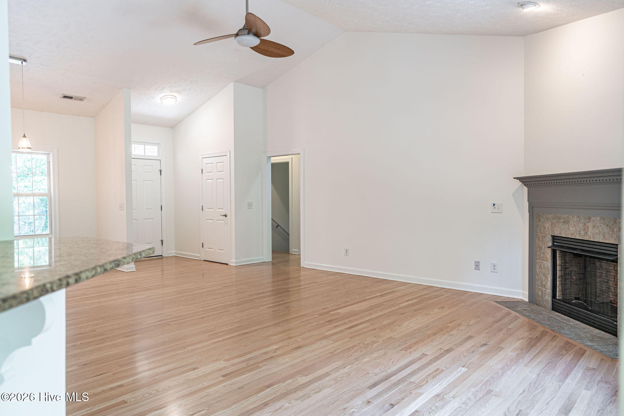 4 Carson Way Pinehurst, NC 28374 - Photo 5 of 47