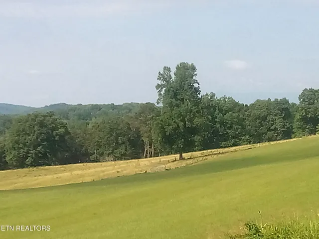 $85,000 | 110 Flatview Drive, Speedwell, TN 37870