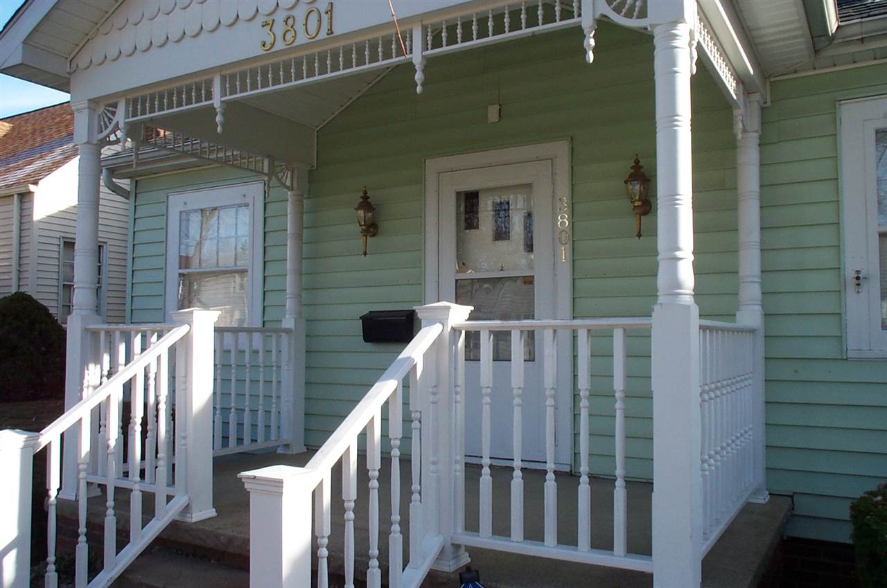 3801 Reed Street Fort Wayne, IN 46806 - Photo 2 of 21 Gallery Image 2