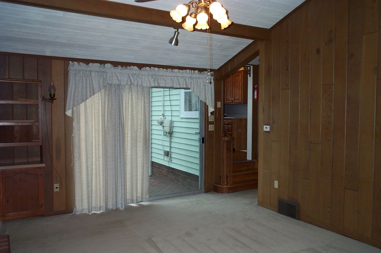 3801 Reed Street Fort Wayne, IN 46806 - Photo 11 of 21 Gallery Image 11