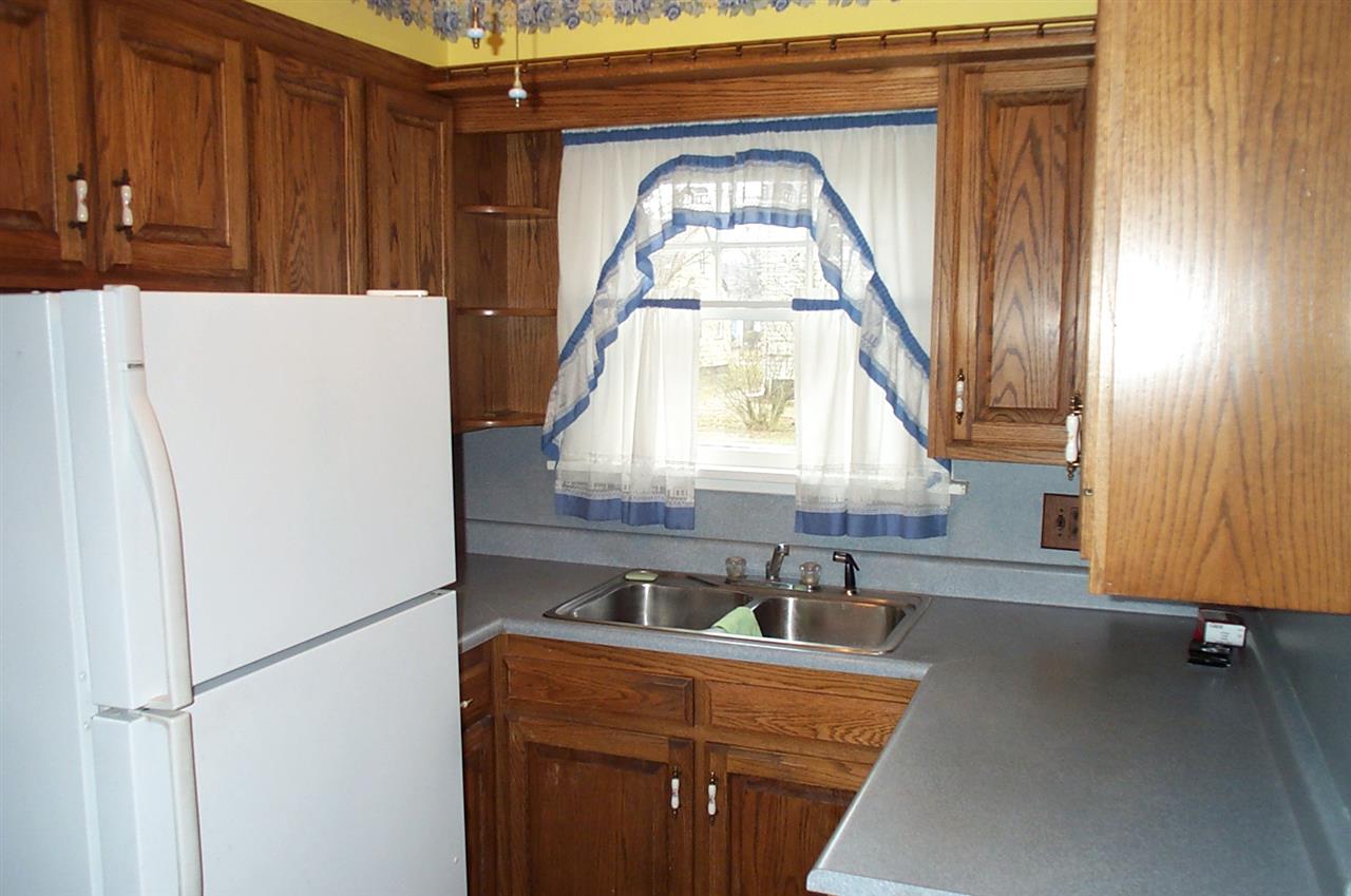 3801 Reed Street Fort Wayne, IN 46806 - Photo 12 of 21 Gallery Image 12