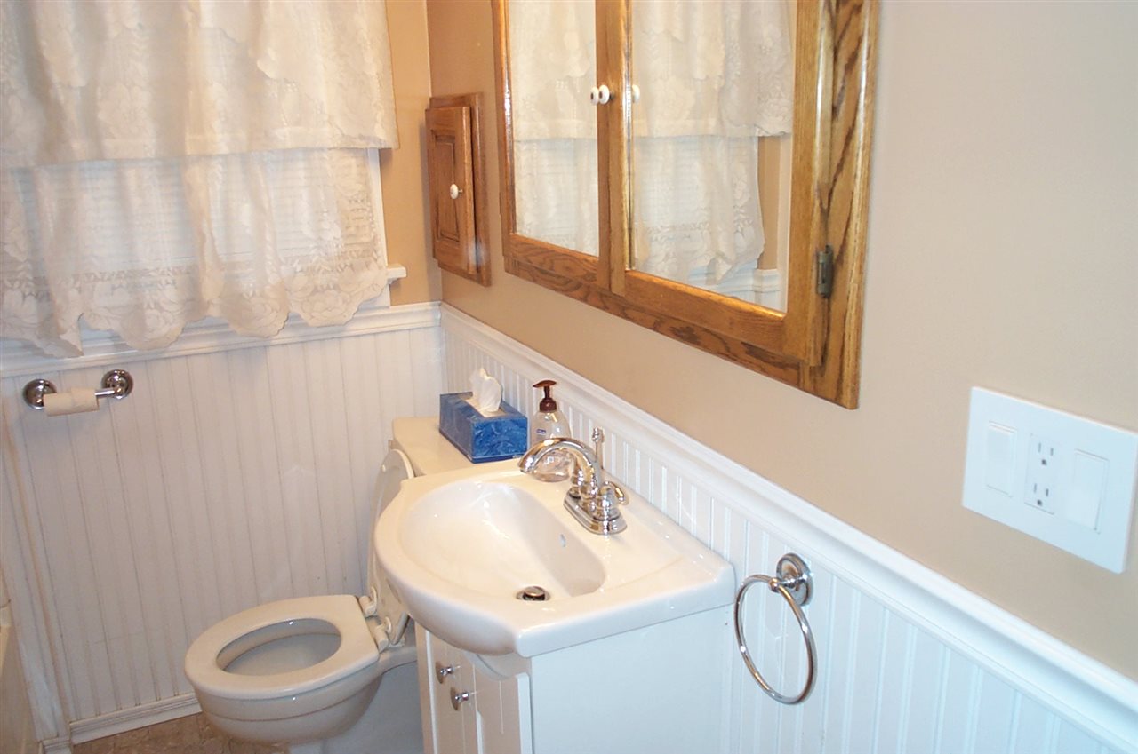 3801 Reed Street Fort Wayne, IN 46806 - Photo 13 of 21 Gallery Image 13