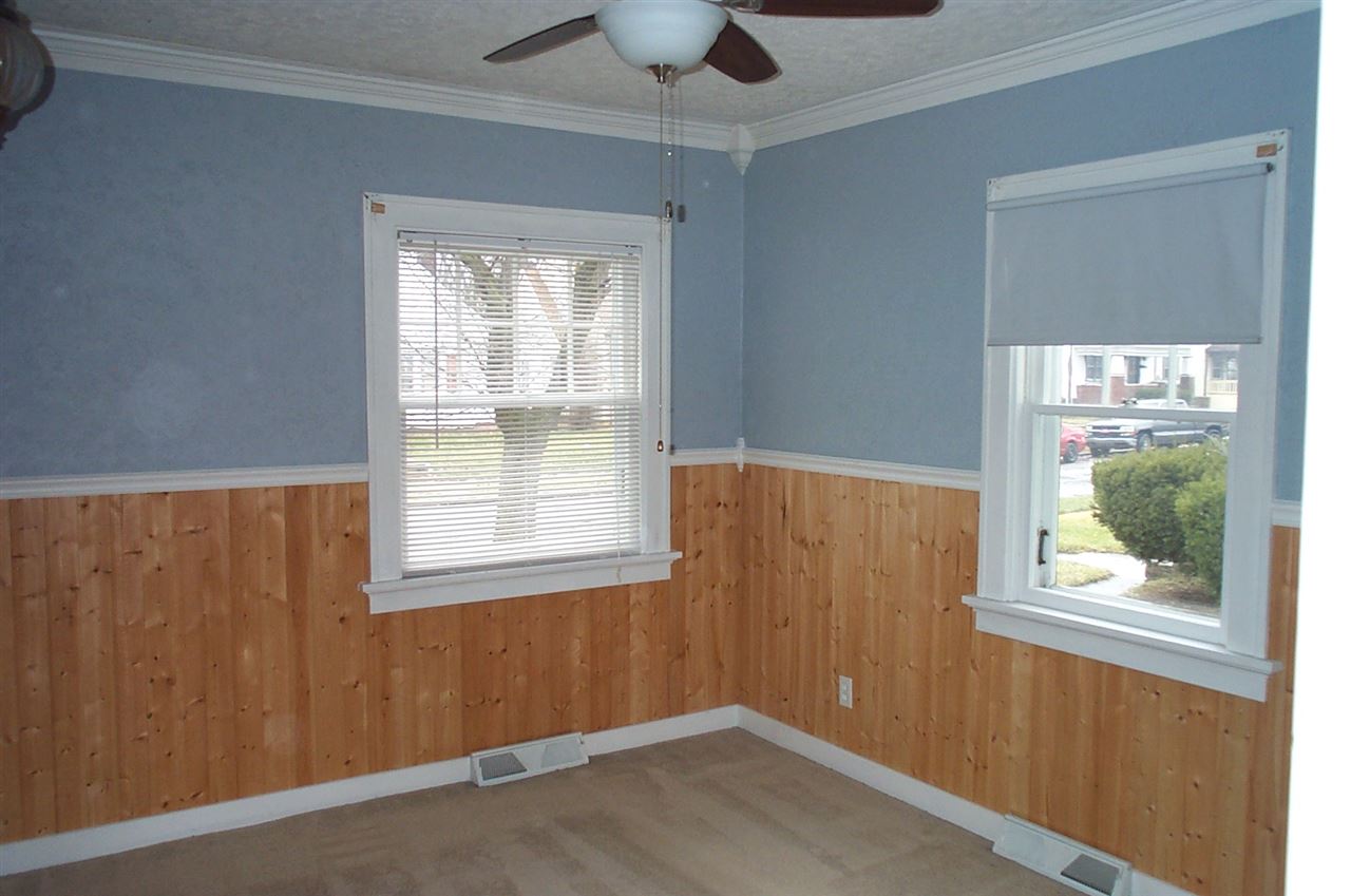 3801 Reed Street Fort Wayne, IN 46806 - Photo 14 of 21 Gallery Image 14