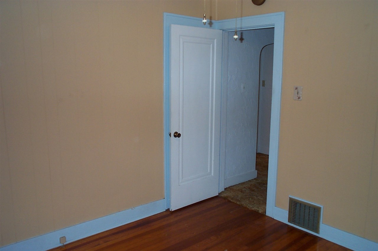 3801 Reed Street Fort Wayne, IN 46806 - Photo 15 of 21 Gallery Image 15