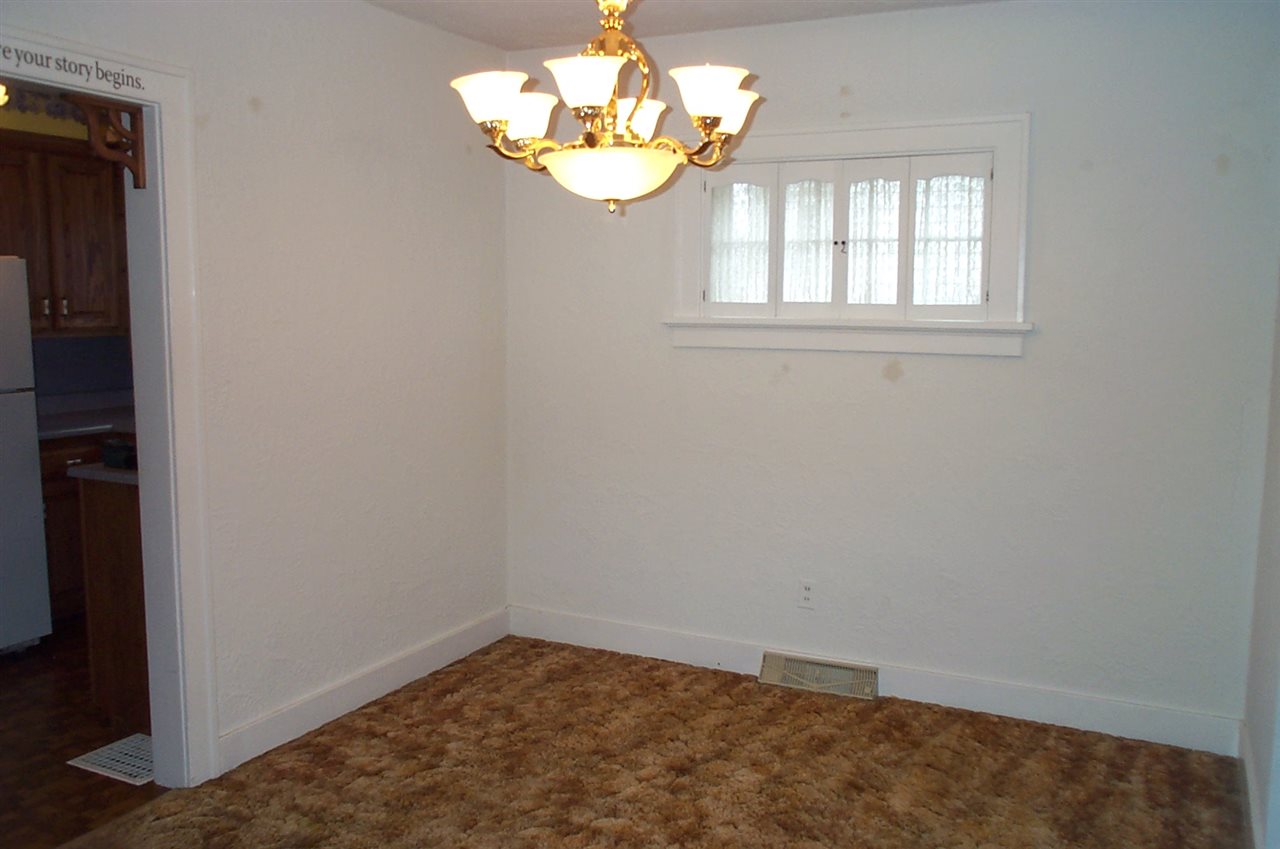 3801 Reed Street Fort Wayne, IN 46806 - Photo 16 of 21 Gallery Image 16