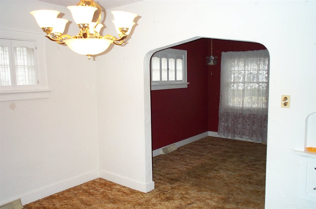 3801 Reed Street Fort Wayne, IN 46806 - Photo 17 of 21 Gallery Image 17
