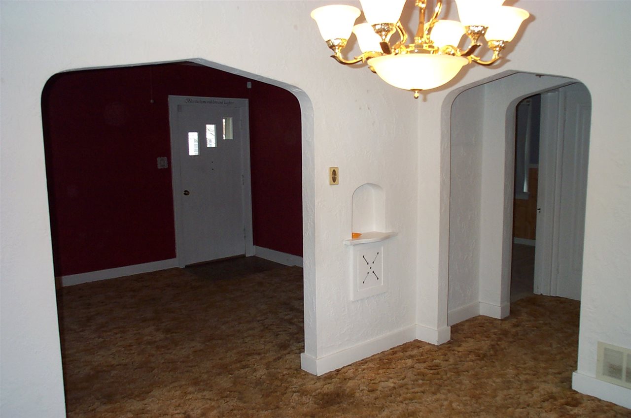 3801 Reed Street Fort Wayne, IN 46806 - Photo 18 of 21 Gallery Image 18