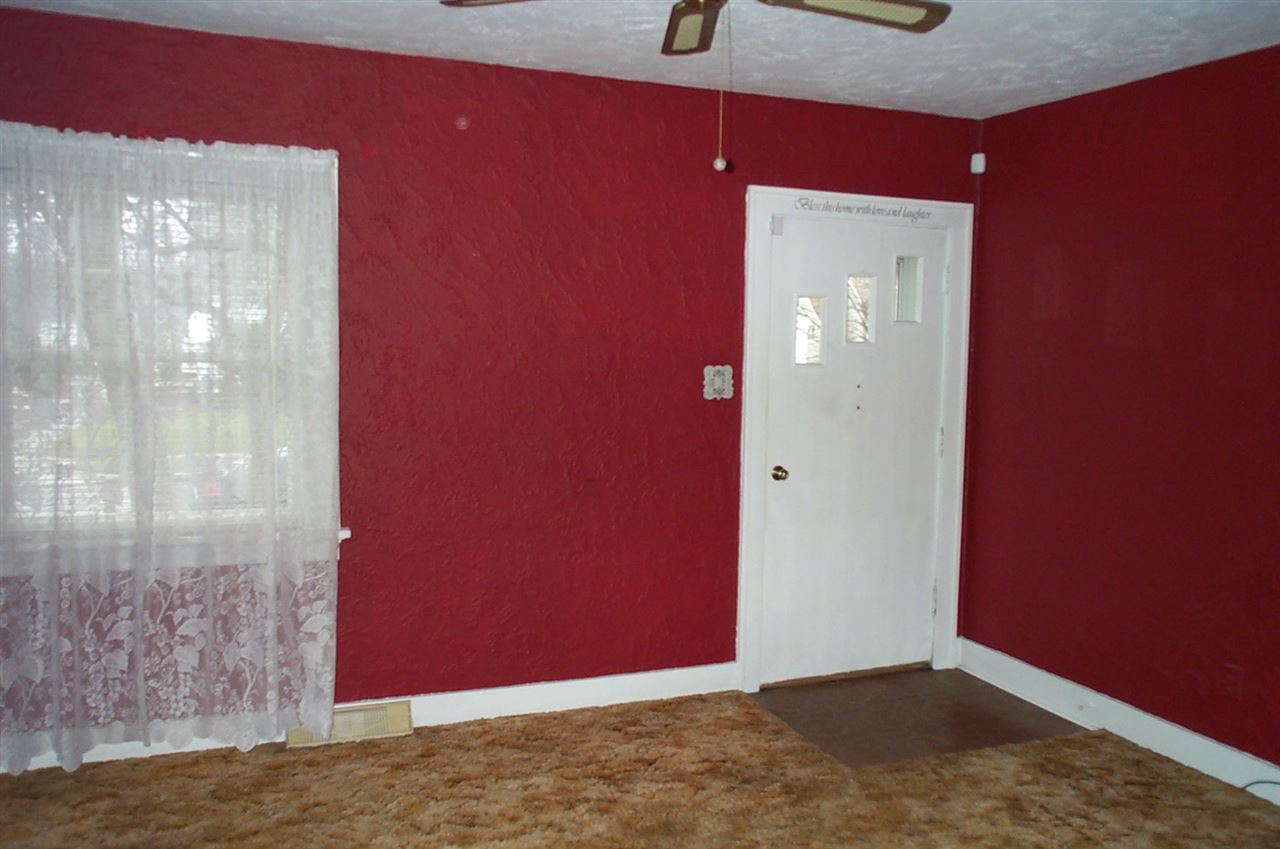 3801 Reed Street Fort Wayne, IN 46806 - Photo 19 of 21 Gallery Image 19