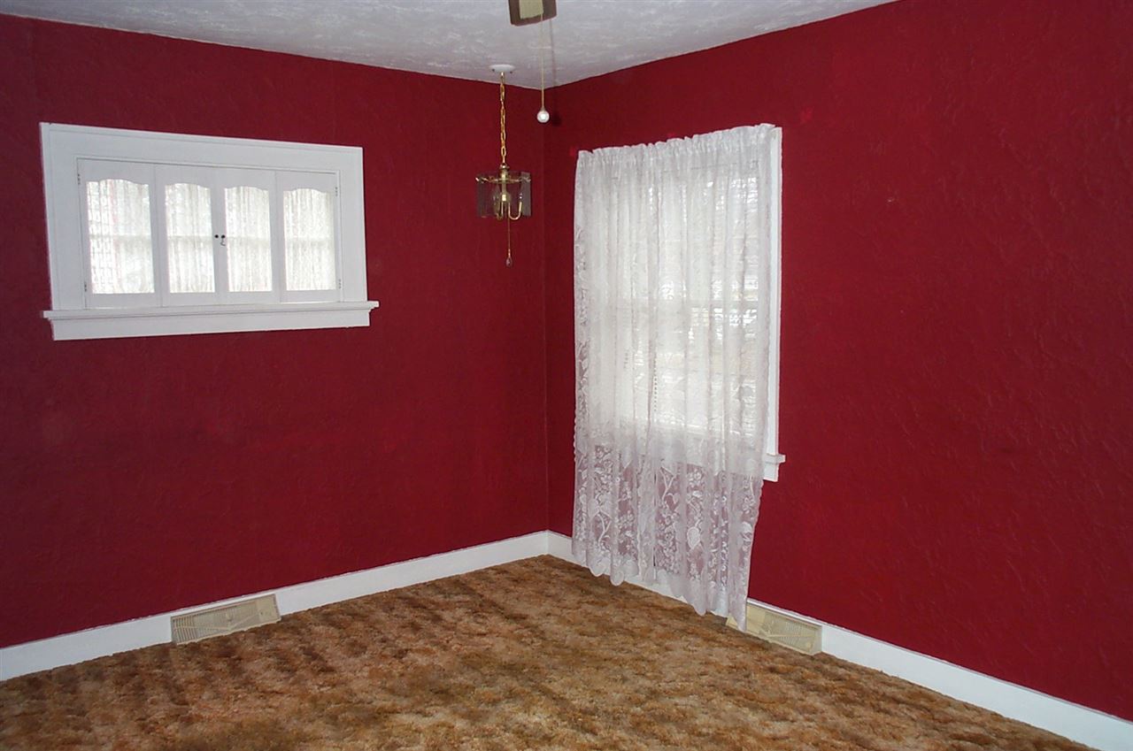3801 Reed Street Fort Wayne, IN 46806 - Photo 20 of 21 Gallery Image 20