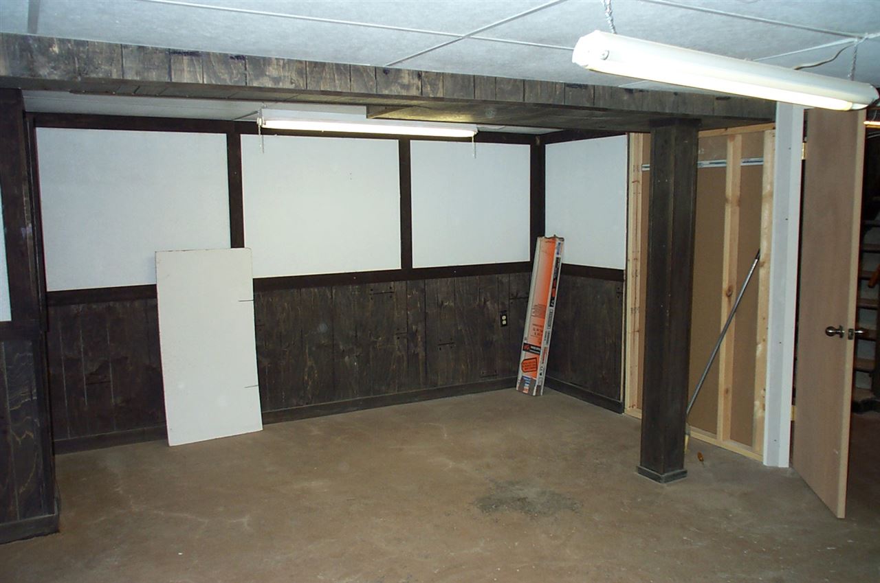 3801 Reed Street Fort Wayne, IN 46806 - Photo 21 of 21 Gallery Image 21