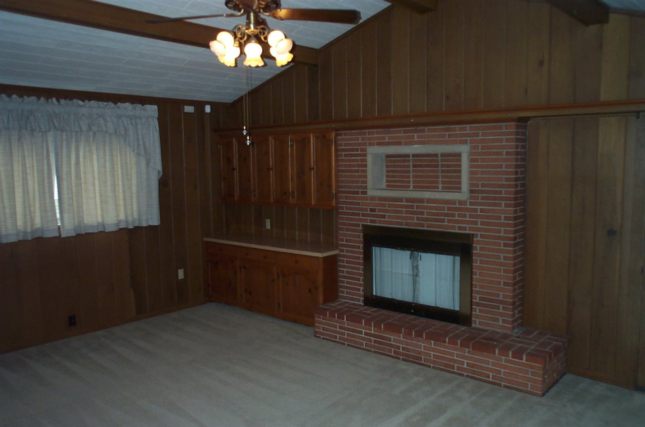 3801 Reed Street Fort Wayne, IN 46806 - Photo 9 of 21 Gallery Image 9