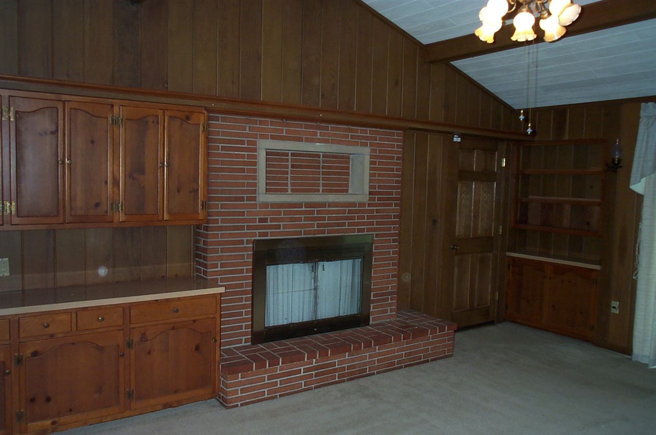 3801 Reed Street Fort Wayne, IN 46806 - Photo 10 of 21 Gallery Image 10