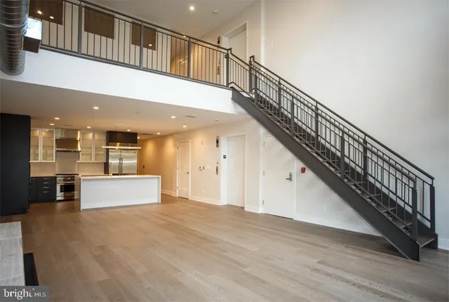 $6,400 | 1701 16th Street North, Unit 344, Arlington, VA 22209