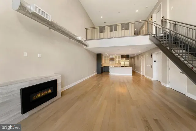 $6,400 | 1701 16th Street North, Unit 344, Arlington, VA 22209