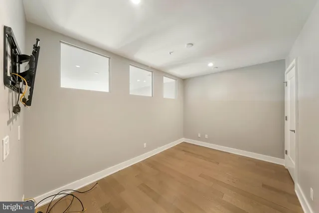 $6,400 | 1701 16th Street North, Unit 344, Arlington, VA 22209