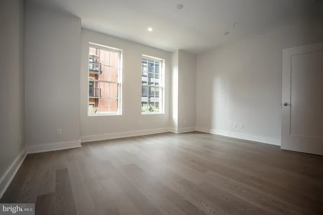 $6,400 | 1701 16th Street North, Unit 344, Arlington, VA 22209