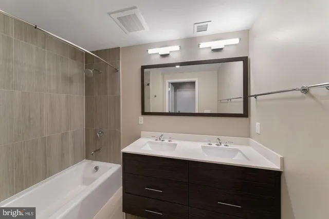 $6,400 | 1701 16th Street North, Unit 344, Arlington, VA 22209