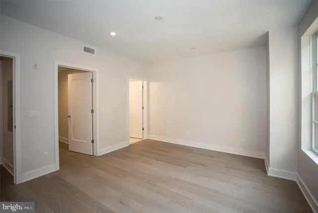 $6,400 | 1701 16th Street North, Unit 344, Arlington, VA 22209